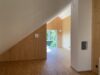 „NEUBAU-KAPITALANLAGE / EIGENHEIM“ ENERGIEEFFIZ. MFH IN MODERNER HOLZBAUWEISE 84435 LENGDORF - Wohnung 3 - Durchgang Küche - Essbereich