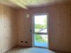 „NEUBAU-KAPITALANLAGE / EIGENHEIM“ ENERGIEEFFIZ. MFH IN MODERNER HOLZBAUWEISE 84435 LENGDORF - Appartement Wohnung 3 - Zimmer 1