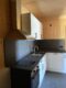 „NEUBAU-KAPITALANLAGE / EIGENHEIM“ ENERGIEEFFIZ. MFH IN MODERNER HOLZBAUWEISE 84435 LENGDORF - Appartement Wohnung 3 - Küche