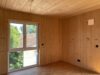 „NEUBAU-KAPITALANLAGE / EIGENHEIM“ ENERGIEEFFIZ. MFH IN MODERNER HOLZBAUWEISE 84435 LENGDORF - Wohnung 2 - Elternschlafzimmer