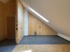 „NEUBAU-KAPITALANLAGE / EIGENHEIM“ ENERGIEEFFIZ. MFH IN MODERNER HOLZBAUWEISE 84435 LENGDORF - Wohnung 3 - Küche
