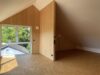 „NEUBAU-KAPITALANLAGE / EIGENHEIM“ ENERGIEEFFIZ. MFH IN MODERNER HOLZBAUWEISE 84435 LENGDORF - Wohnung 3 - Wohn- und Essbereich