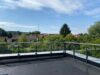 „EXKLUSIVES PENTHOUSE – 8 ZIMMER MIT DACHTERRASSE“ ENERGIEEFFIZIENTER HOLZ-NEUBAU IN 84435 LENGDORF - Dachterrasse