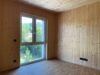 „EXKLUSIVES PENTHOUSE – 8 ZIMMER MIT DACHTERRASSE“ ENERGIEEFFIZIENTER HOLZ-NEUBAU IN 84435 LENGDORF - Elternschlafzimmer