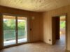 „EXKLUSIVES PENTHOUSE – 8 ZIMMER MIT DACHTERRASSE“ ENERGIEEFFIZIENTER HOLZ-NEUBAU IN 84435 LENGDORF - Zimmer 2