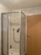 VIELSEITIG NUTZBARE GEWERBEEINHEIT IM SOUTERRAIN IN 85461 BOCKHORN - Bad / Dusche