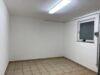 VIELSEITIG NUTZBARE GEWERBEEINHEIT IM SOUTERRAIN IN 85461 BOCKHORN - Lager
