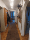 „HOCHWERTIGES ZFH MIT ZWEI DOPPELGARAGEN“ KAPITALANLAGE / EIGENHEIM IN 84072 AU I. D. HALLERTAU - Gang - Wohnung OG