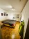 „HOCHWERTIGES ZFH MIT ZWEI DOPPELGARAGEN“ KAPITALANLAGE / EIGENHEIM IN 84072 AU I. D. HALLERTAU - Schlafzimmer - Wohnung EG