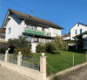 „HOCHWERTIGES ZFH MIT ZWEI DOPPELGARAGEN“ KAPITALANLAGE / EIGENHEIM IN 84072 AU I. D. HALLERTAU - Ansicht Südwest