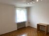 „CHARMANTER BUNGALOW MIT GROSSEM GARTEN“ WOHNHAUS MIT EINZELGARAGE IN 85452 EICHENRIED - Schlafzimmer
