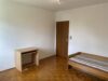 „CHARMANTER BUNGALOW MIT GROSSEM GARTEN“ WOHNHAUS MIT EINZELGARAGE IN 85452 EICHENRIED - Schlafzimmer