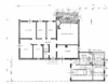 „CHARMANTER BUNGALOW MIT GROSSEM GARTEN“ WOHNHAUS MIT EINZELGARAGE IN 85452 EICHENRIED - Grundriss