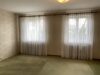 „CHARMANTER BUNGALOW MIT GROSSEM GARTEN“ WOHNHAUS MIT EINZELGARAGE IN 85452 EICHENRIED - Kinderzimmer