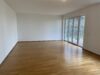 "Top Lage und Aufteilung mit mit EBK und Garten" 3-Zi.-EG-Wohnung mit TG-Stellplatz 84028 Landshut - Wohnzimmer