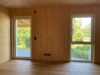 EXKLUSIVE 4-ZIMMER-WOHNUNG MIT GARTEN“ ENERGIEEFFIZIENTER HOLZ-NEUBAU IN 84435 LENGDORF - Zimmer 1
