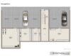 „EXKLUSIVE 5-ZIMMER-MAISONETTE-WOHNUNG MIT GARTEN“ ENERGIEEFFIZIENTER HOLZ-NEUBAU IN 84435 LENGDORF - Grundriss - Untergeschoss