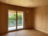 „EXKLUSIVE 5-ZIMMER-MAISONETTE-WOHNUNG MIT GARTEN“ ENERGIEEFFIZIENTER HOLZ-NEUBAU IN 84435 LENGDORF - Zimmer 3