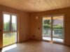 „EXKLUSIVE 5-ZIMMER-MAISONETTE-WOHNUNG MIT GARTEN“ ENERGIEEFFIZIENTER HOLZ-NEUBAU IN 84435 LENGDORF - Zimmer 2