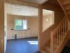 „EXKLUSIVE 5-ZIMMER-MAISONETTE-WOHNUNG MIT GARTEN“ ENERGIEEFFIZIENTER HOLZ-NEUBAU IN 84435 LENGDORF - Küche