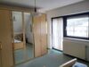 „WOHNHAUS MIT VIELEN NUTZUNGSMÖGLICHKEITEN“ EFH MIT GEW. ERWEITERUNG IN 91583 SCHILLINGSFÜRST - Schlafzimmer